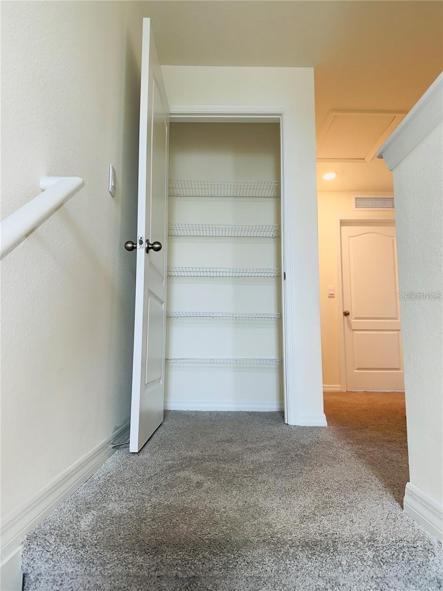 HARMONY WEST TWNHMS - Residential Lease