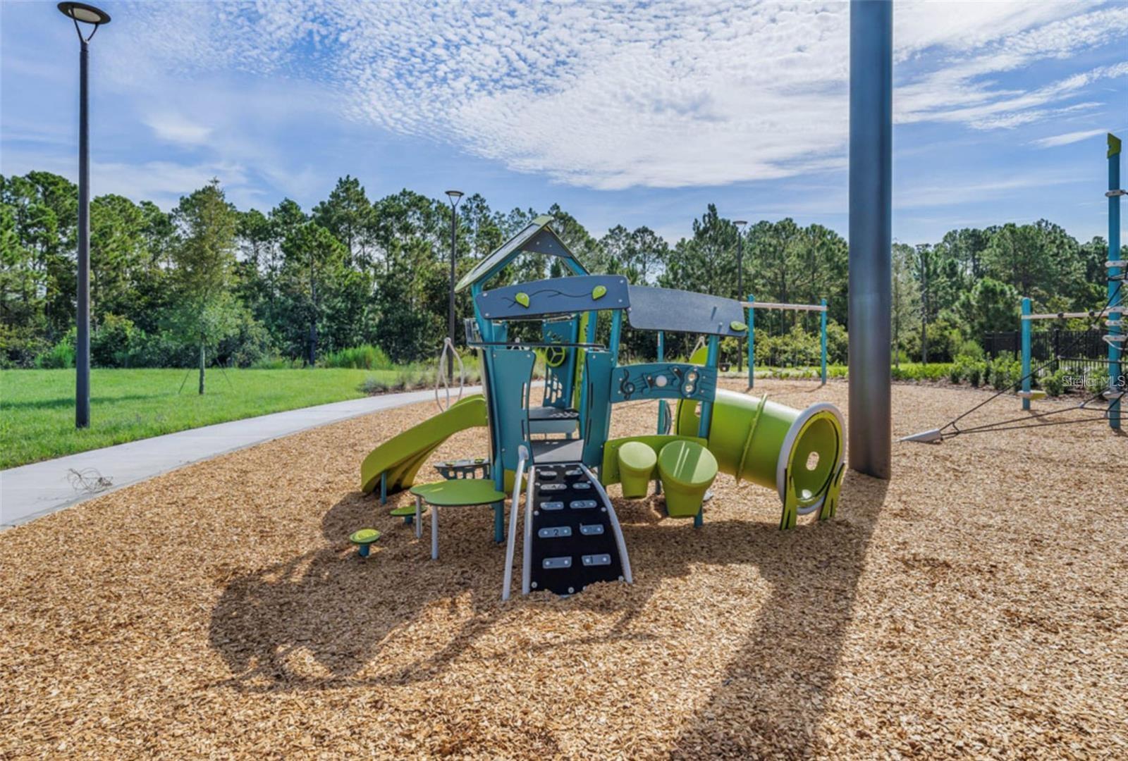 HARMONY WEST TWNHMS - Residential Lease