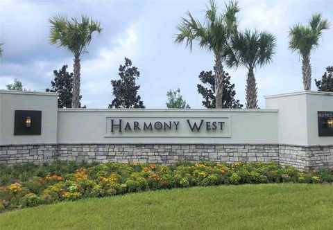 6608 DRUID WAY HARMONY FL 34773