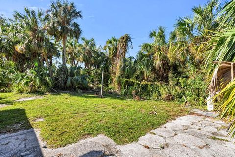 A home in SARASOTA