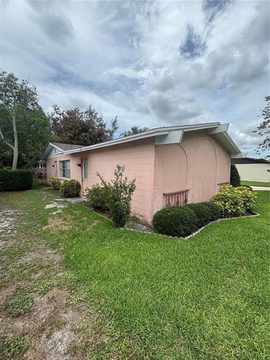 Photo of 2709 E 122nd Avenue, Tampa, FL 33612 (MLS # TB8534566)