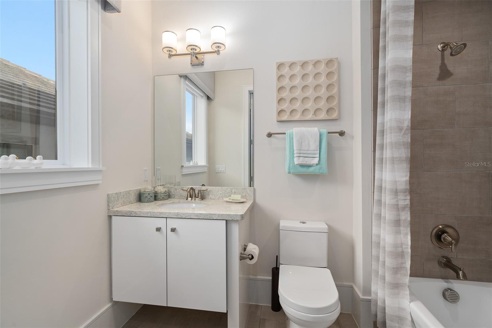 REUNION WEST FAIRWAYS 17 & 18 REP - Residential