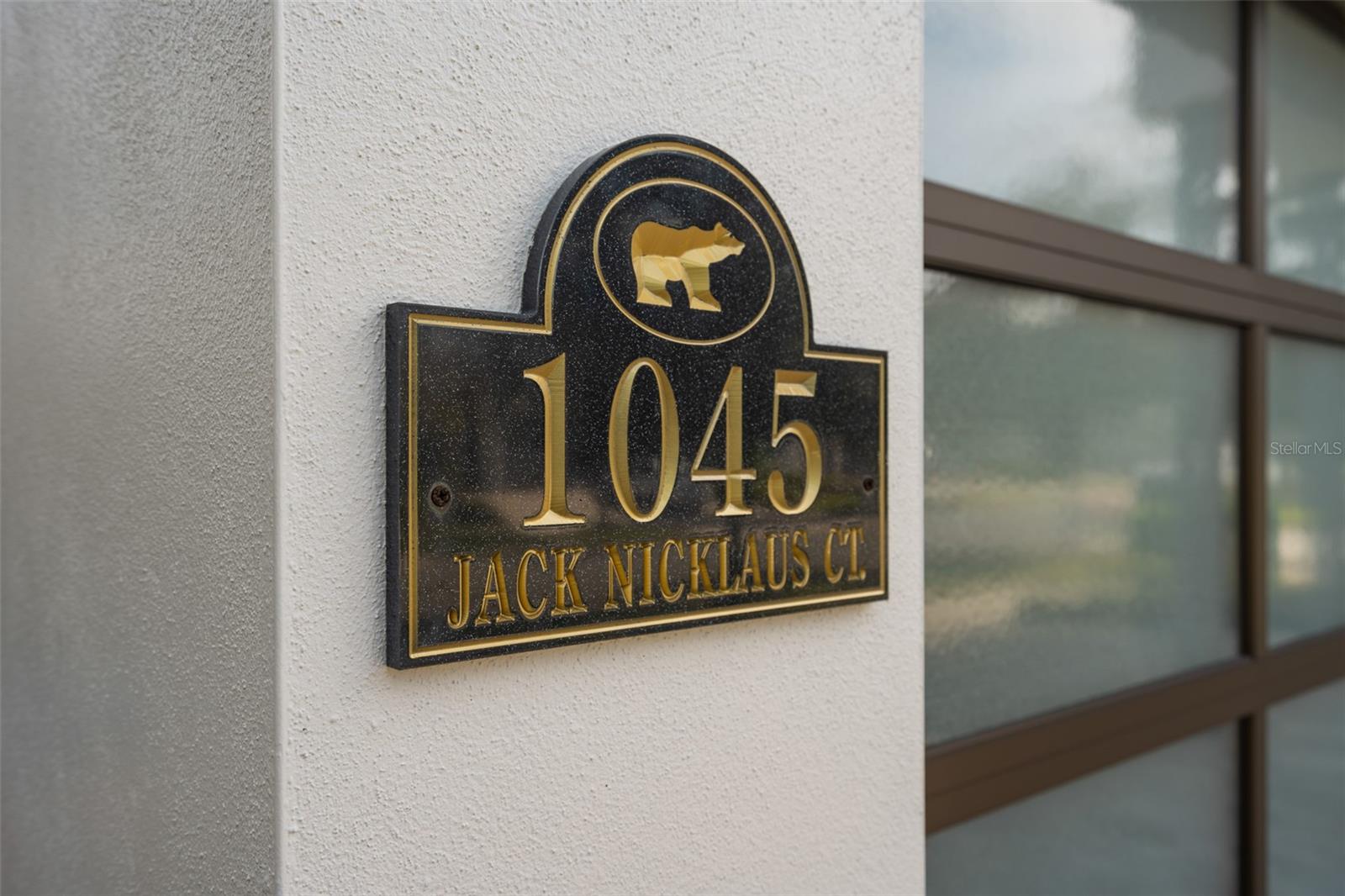 REUNION WEST FAIRWAYS 17 & 18 REP - Residential