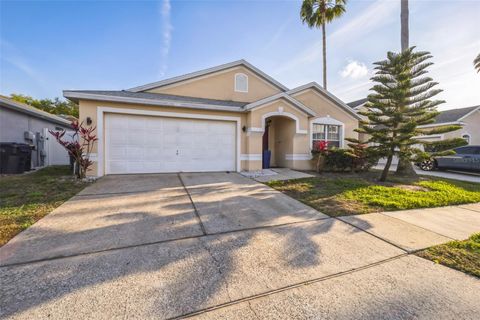 319 BAILEY CIRCLE DAVENPORT FL 33897