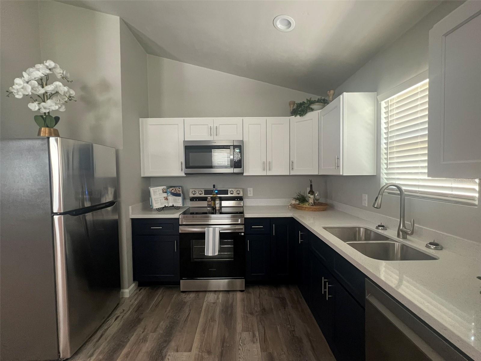 23130 NW 181ST PLACE