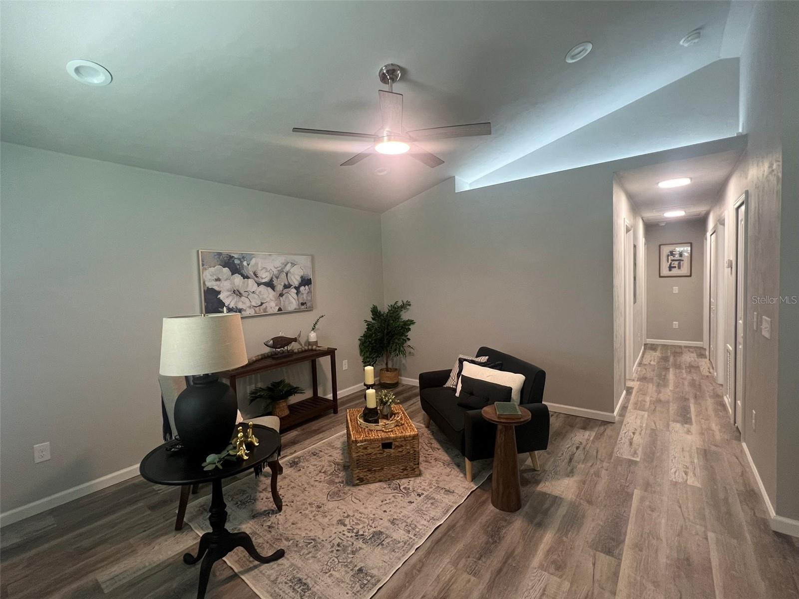 23130 NW 181ST PLACE