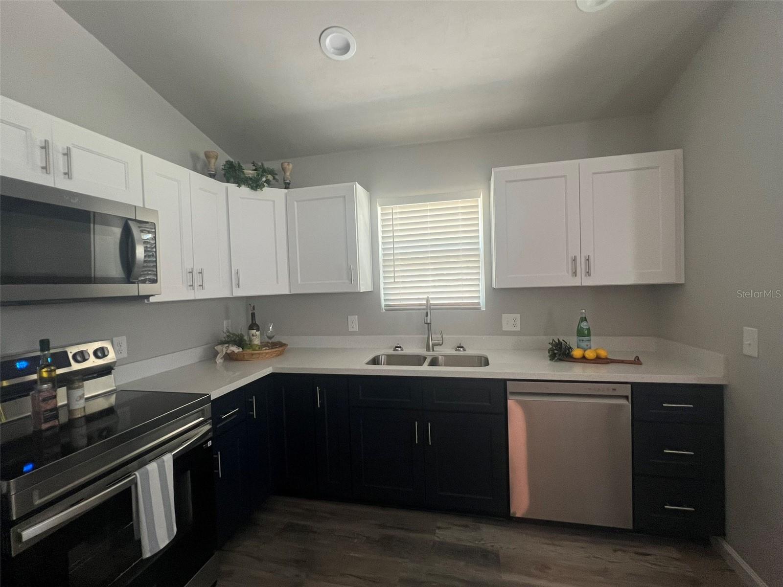 23130 NW 181ST PLACE