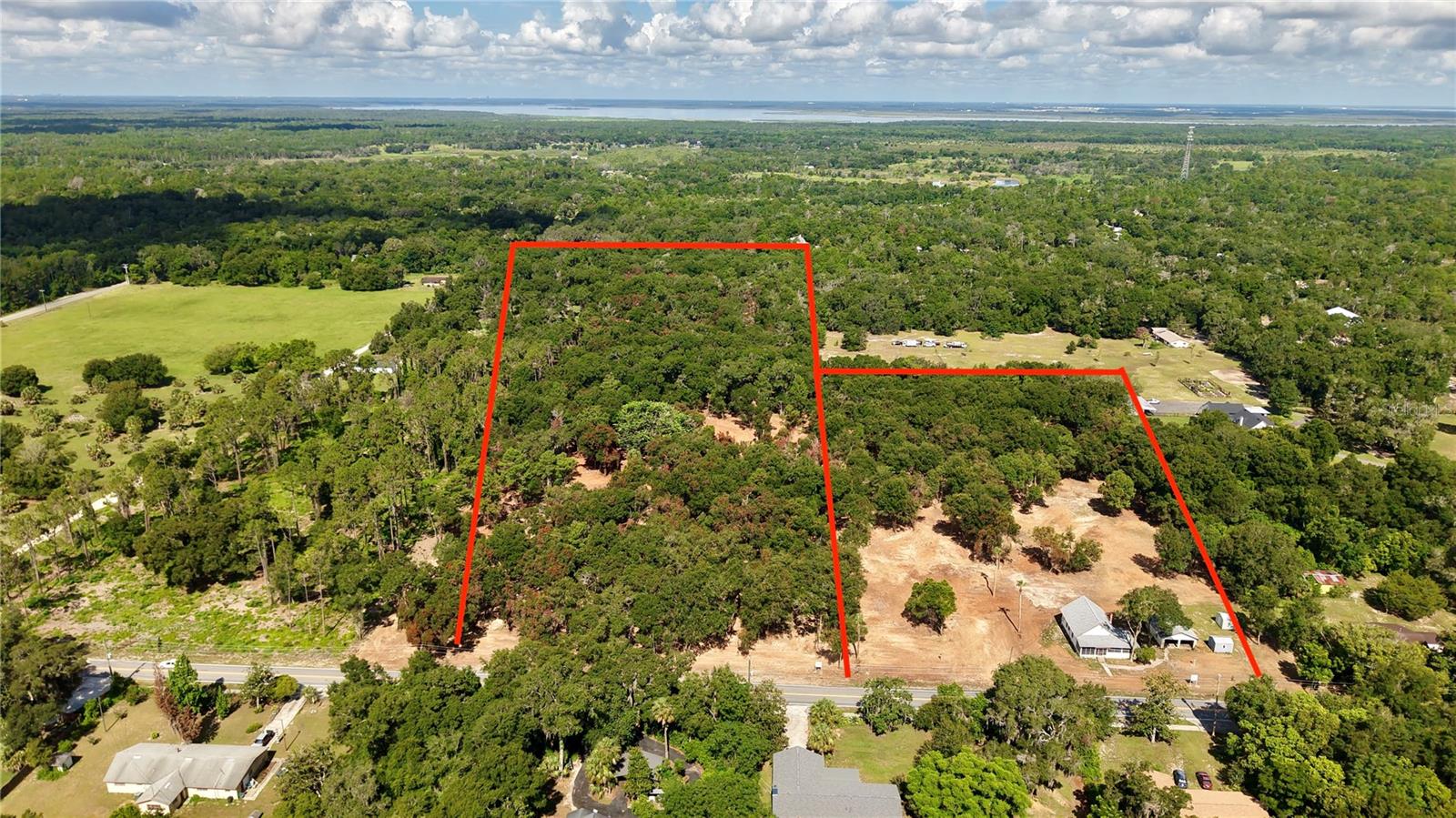 450 OLD GENEVA ROAD
