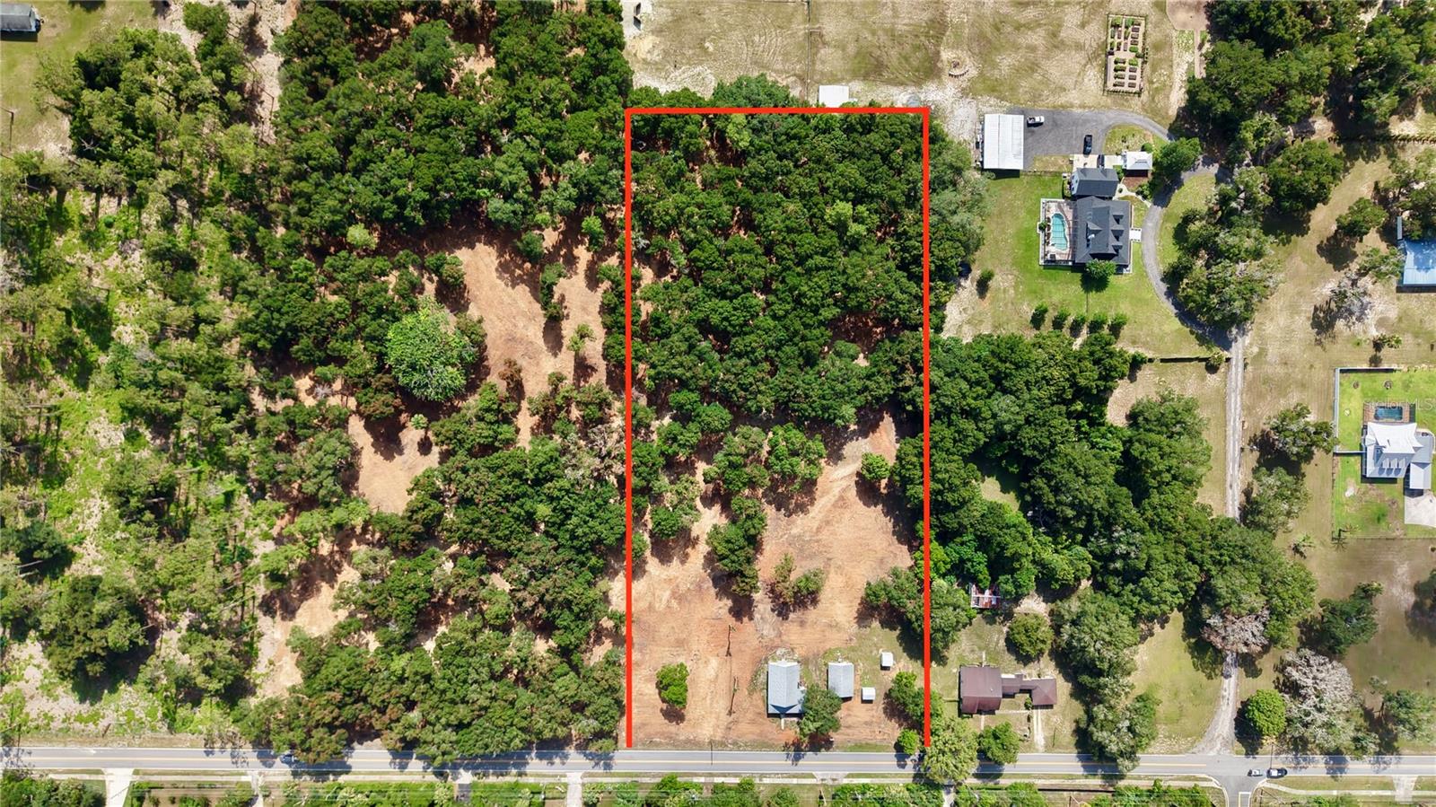 450 OLD GENEVA ROAD