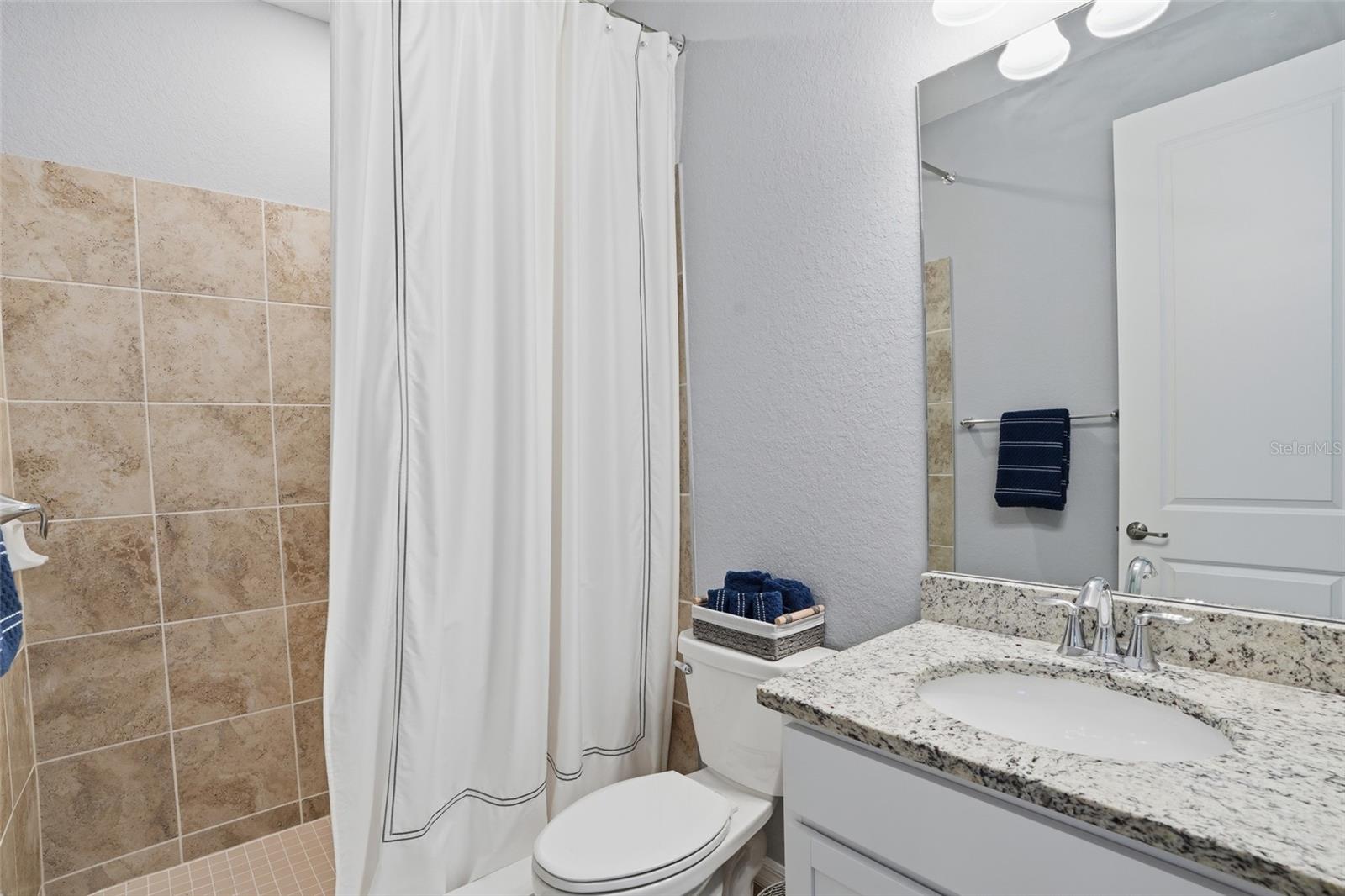 HERITAGE LANDING GOLF & COUNTRY CLUB - Residential