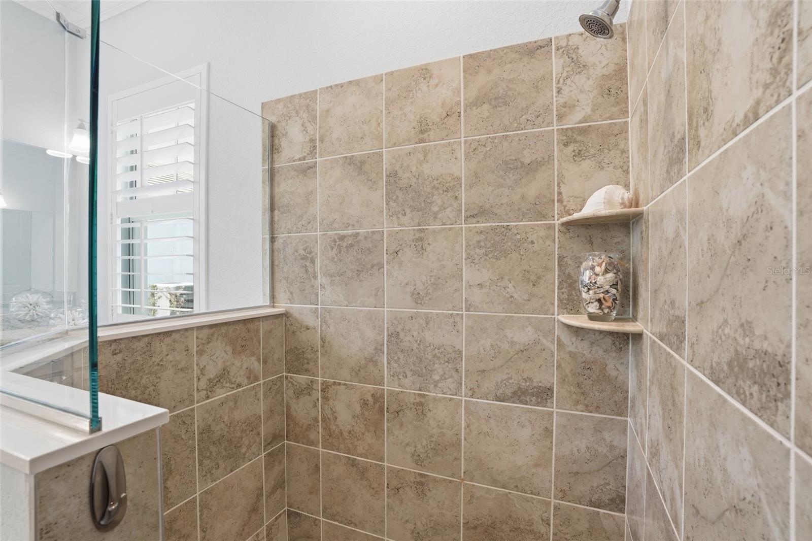 HERITAGE LANDING GOLF & COUNTRY CLUB - Residential