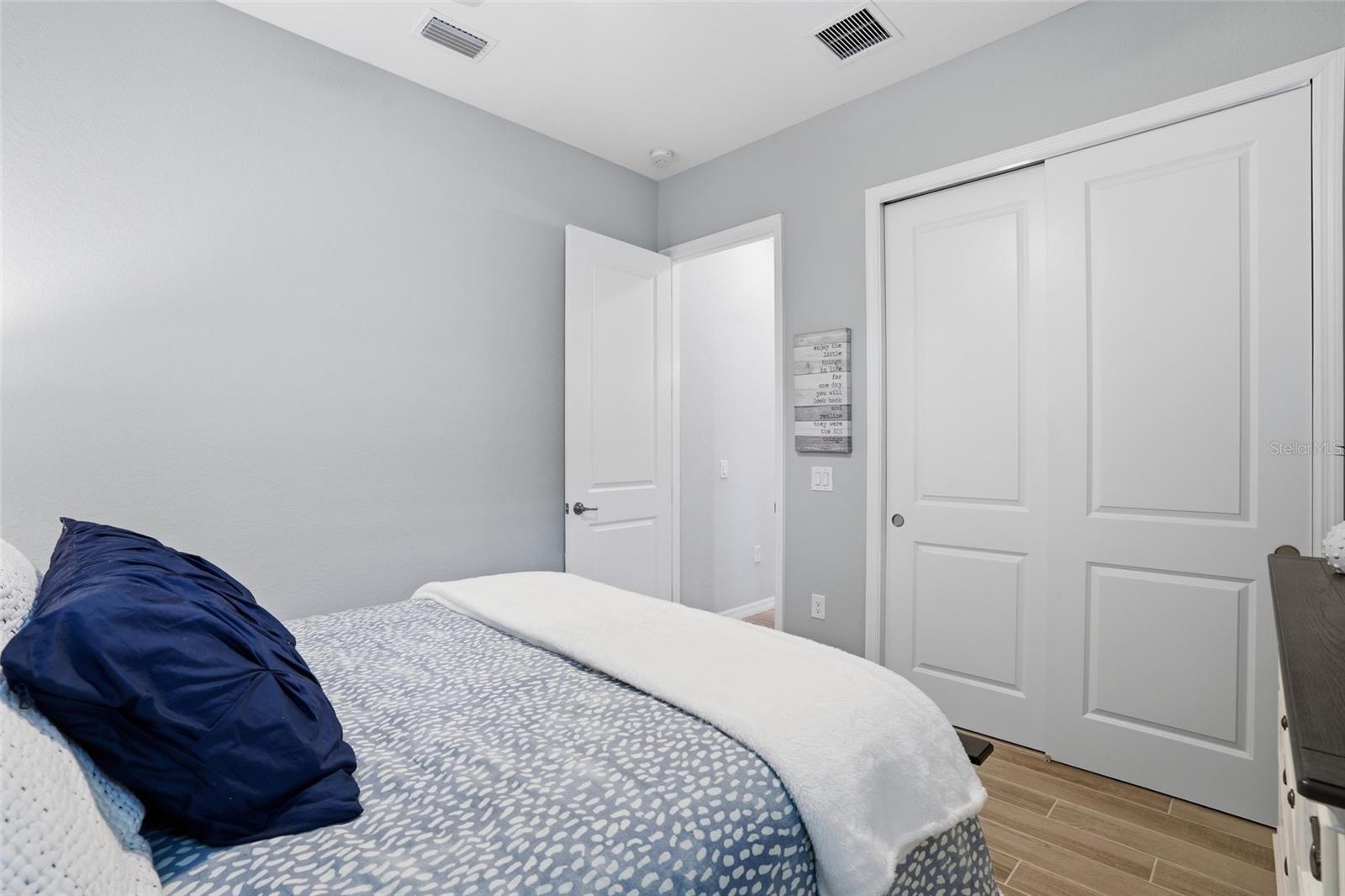 HERITAGE LANDING GOLF & COUNTRY CLUB - Residential