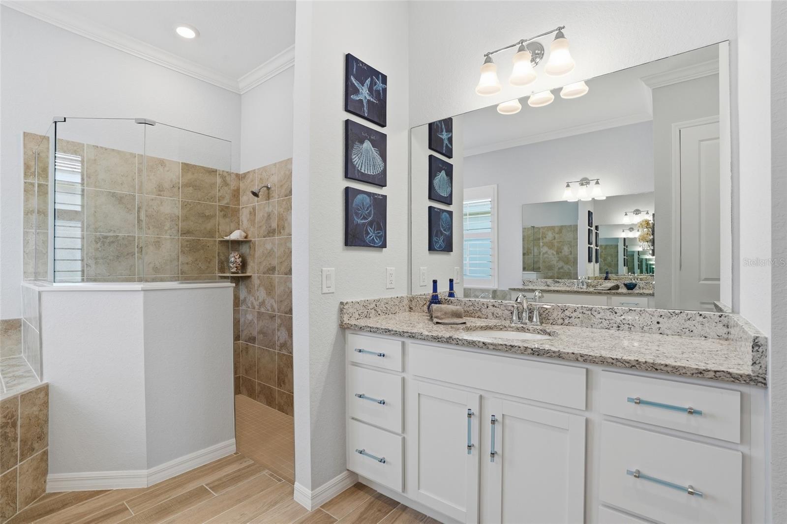 HERITAGE LANDING GOLF & COUNTRY CLUB - Residential