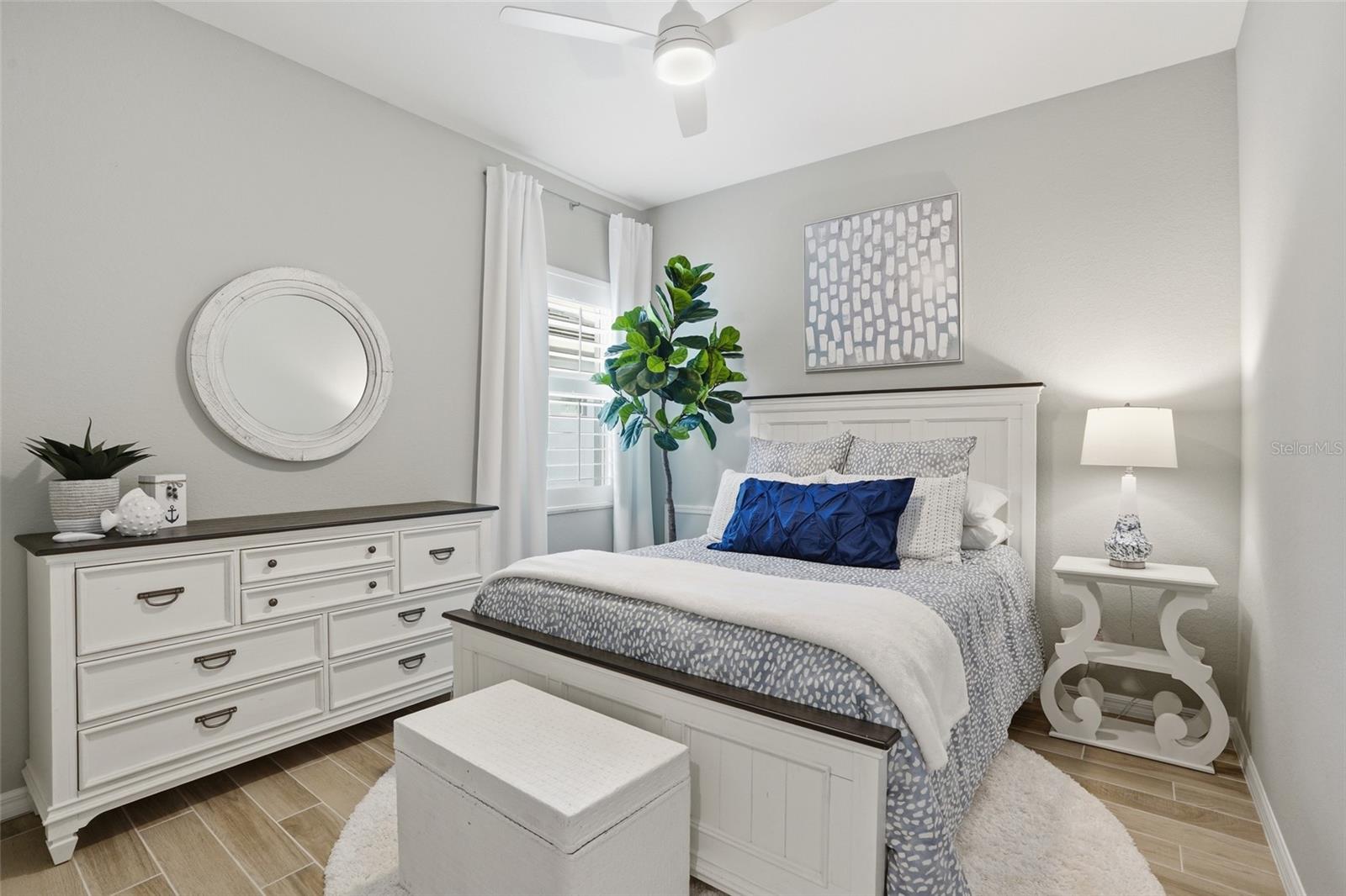 HERITAGE LANDING GOLF & COUNTRY CLUB - Residential