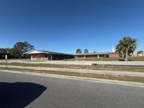 Photo of 4700 Silver Star Road, Orlando, FL 32808 (MLS # J998952)