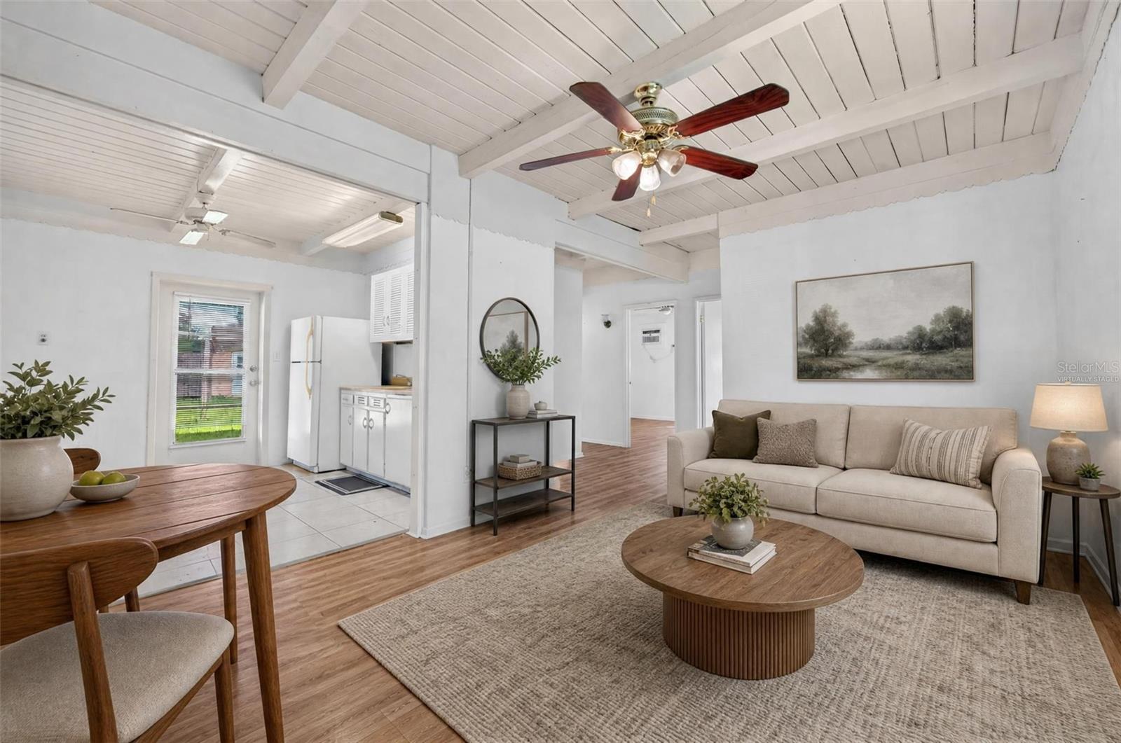 353 DOROTHY AVENUE