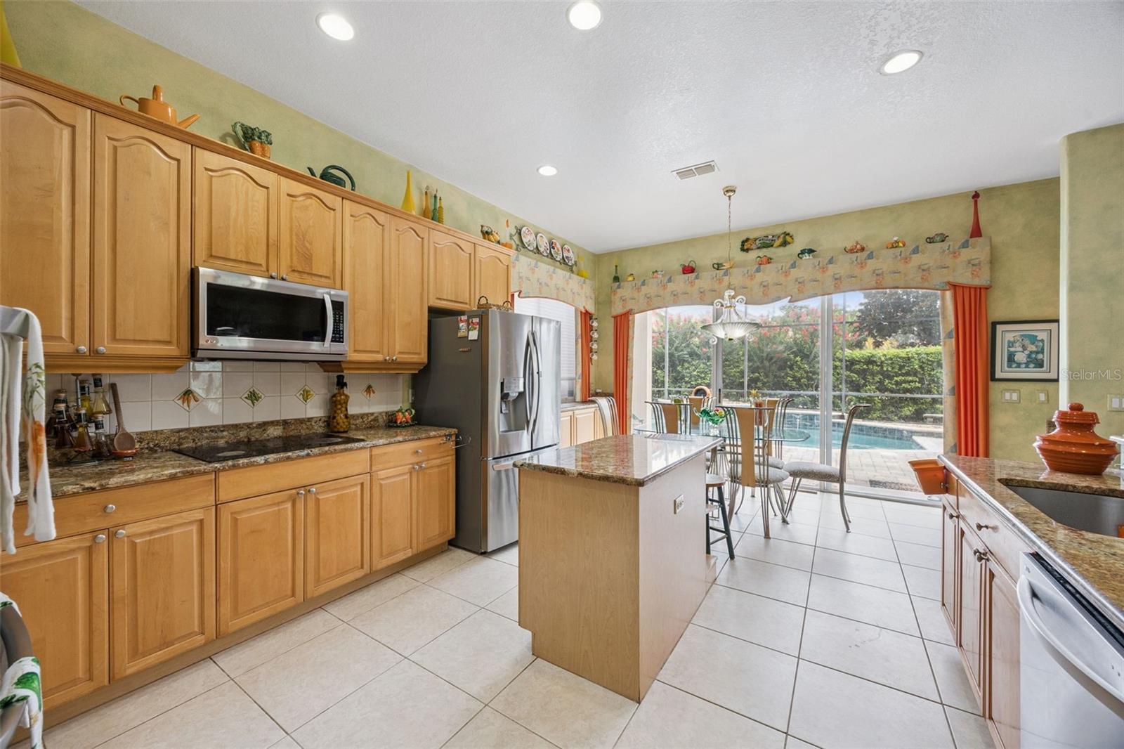 8991 HERITAGE BAY CIRCLE