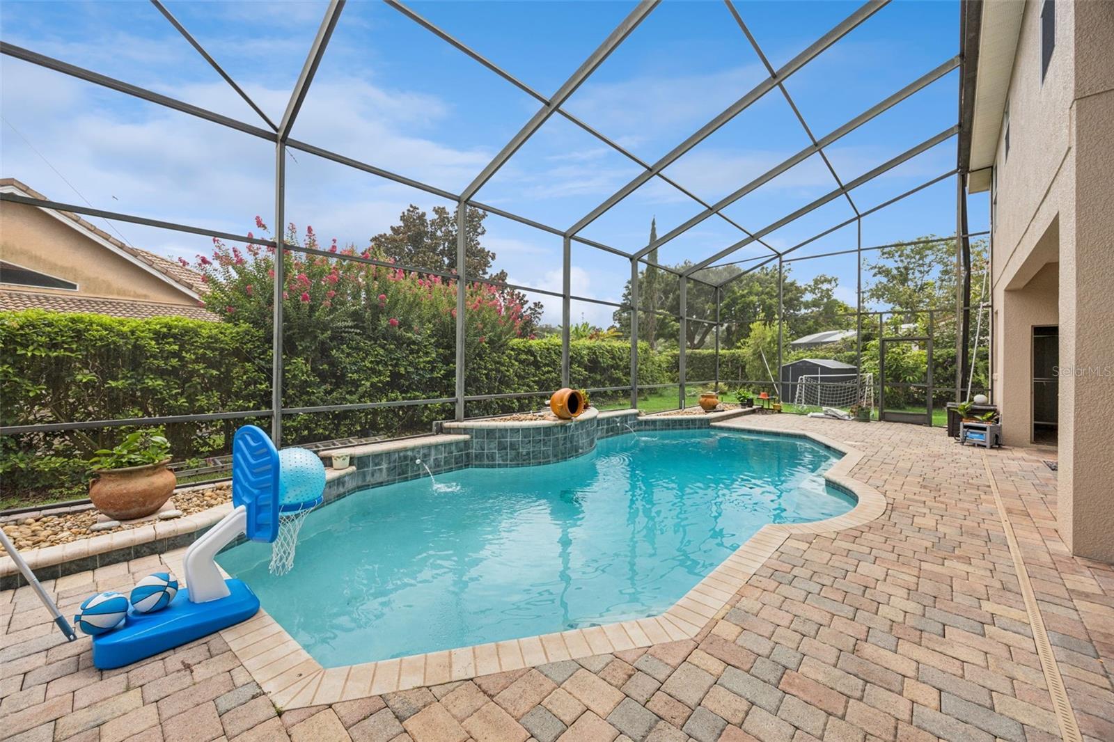 8991 HERITAGE BAY CIRCLE