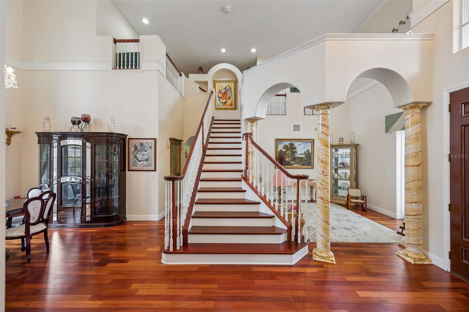 8991 HERITAGE BAY CIRCLE