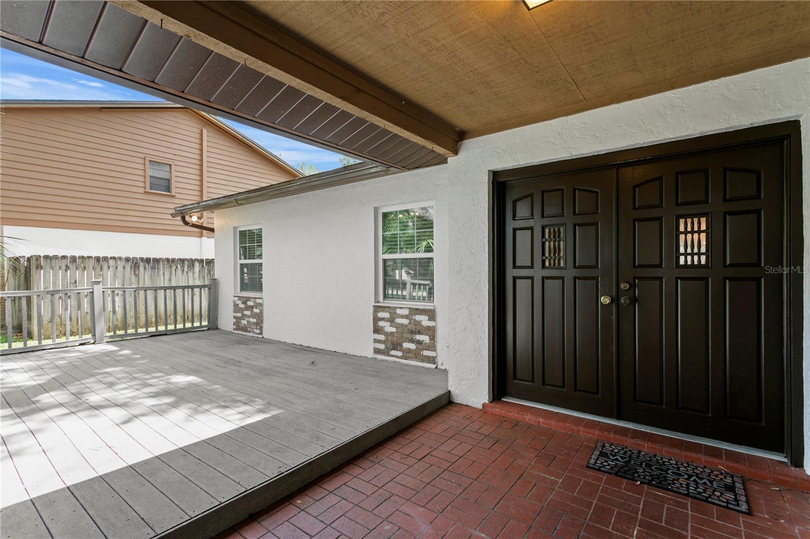 12603 RAIN FOREST STREET