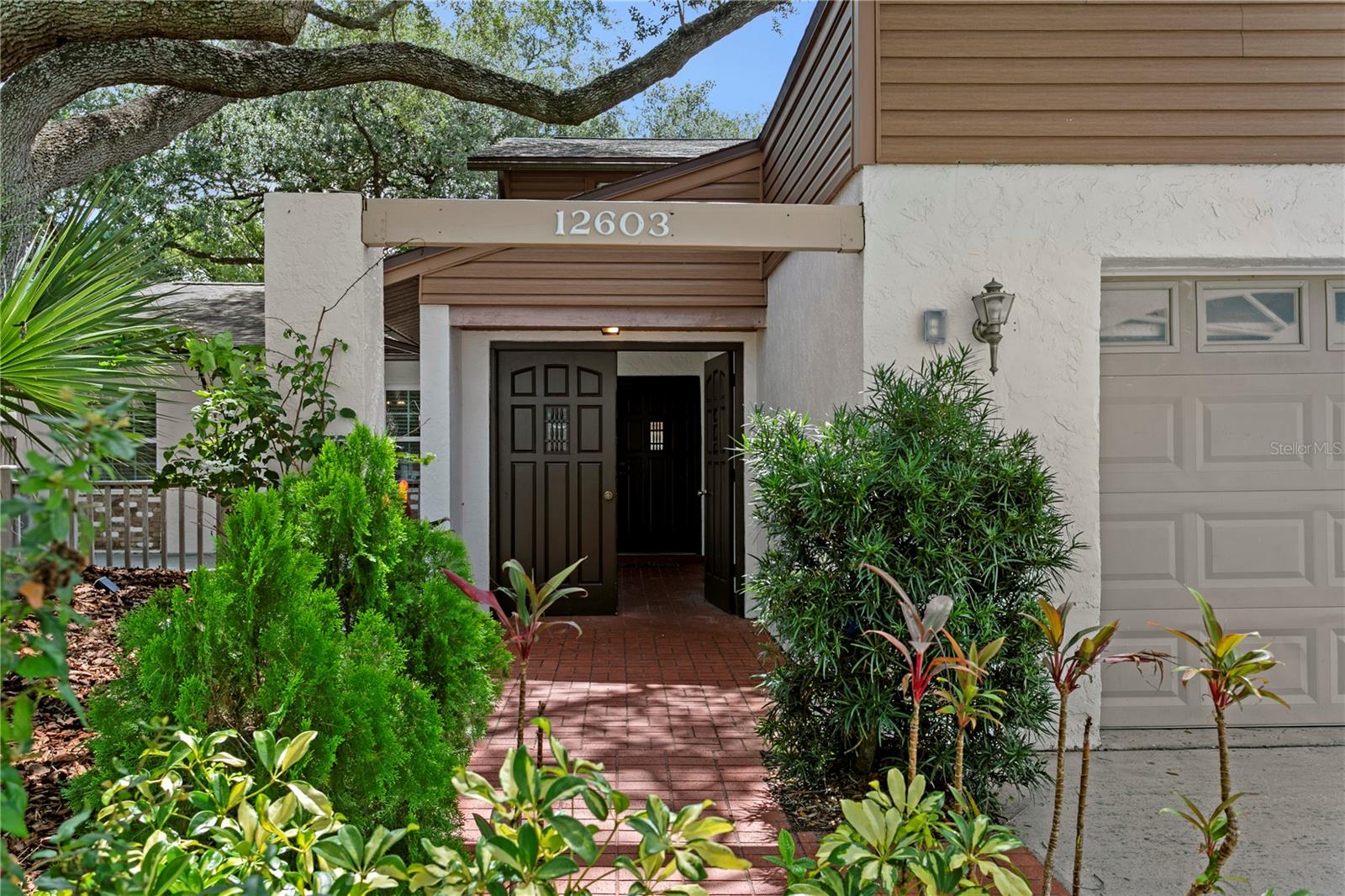 12603 RAIN FOREST STREET