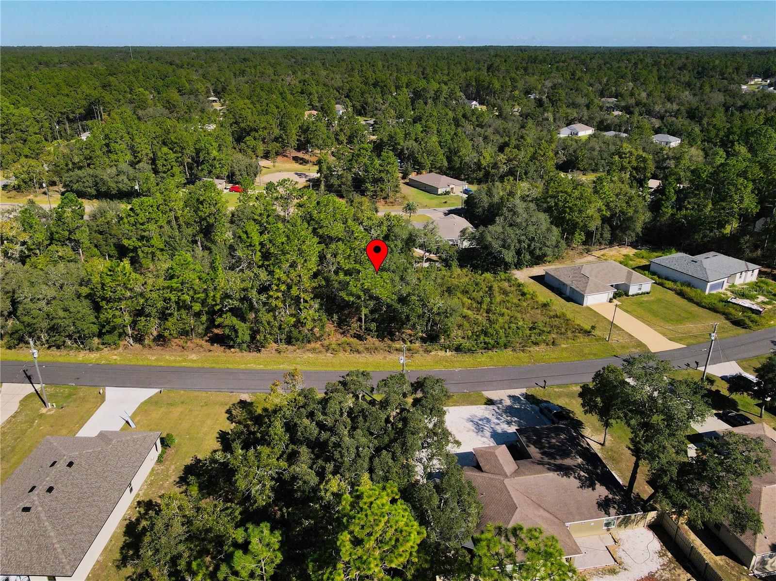 3179 W FAIRBANK DRIVE