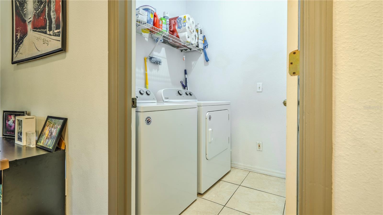 POINCIANA VILLAGE 5 NBHD 1 - Residential