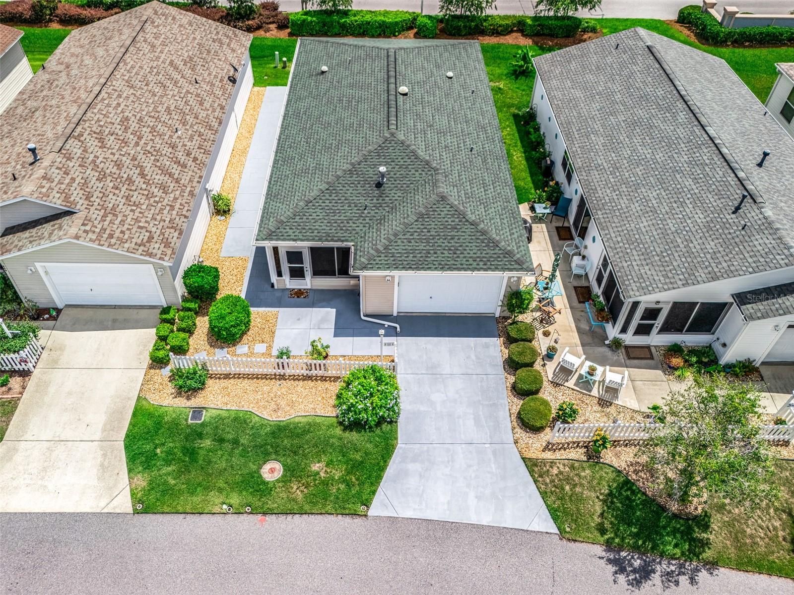 973 YORK TERRACE