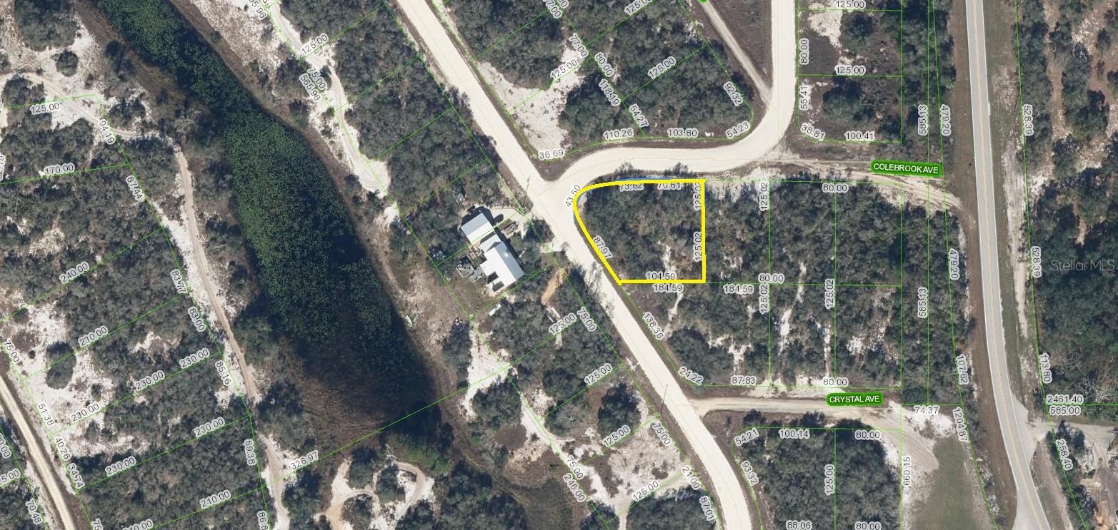 Discover this residential single-family corner lot in the charming Sun N Lakes community of Lake Placid. Spanning approximately 0.36 acres, this property is situated on a graded road with convenient access from a paved street. With new construction ongoing in the area, now is the perfect opportunity to secure an affordable, buildable lot—whether you’re planning to build a spec home immediately or in the future. Don’t miss out on this desirable location for your dream home or investment!