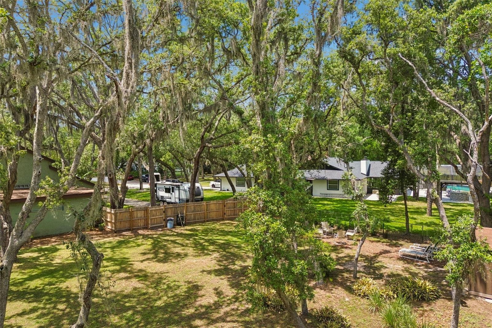 SUTTON ESTATES - Residential