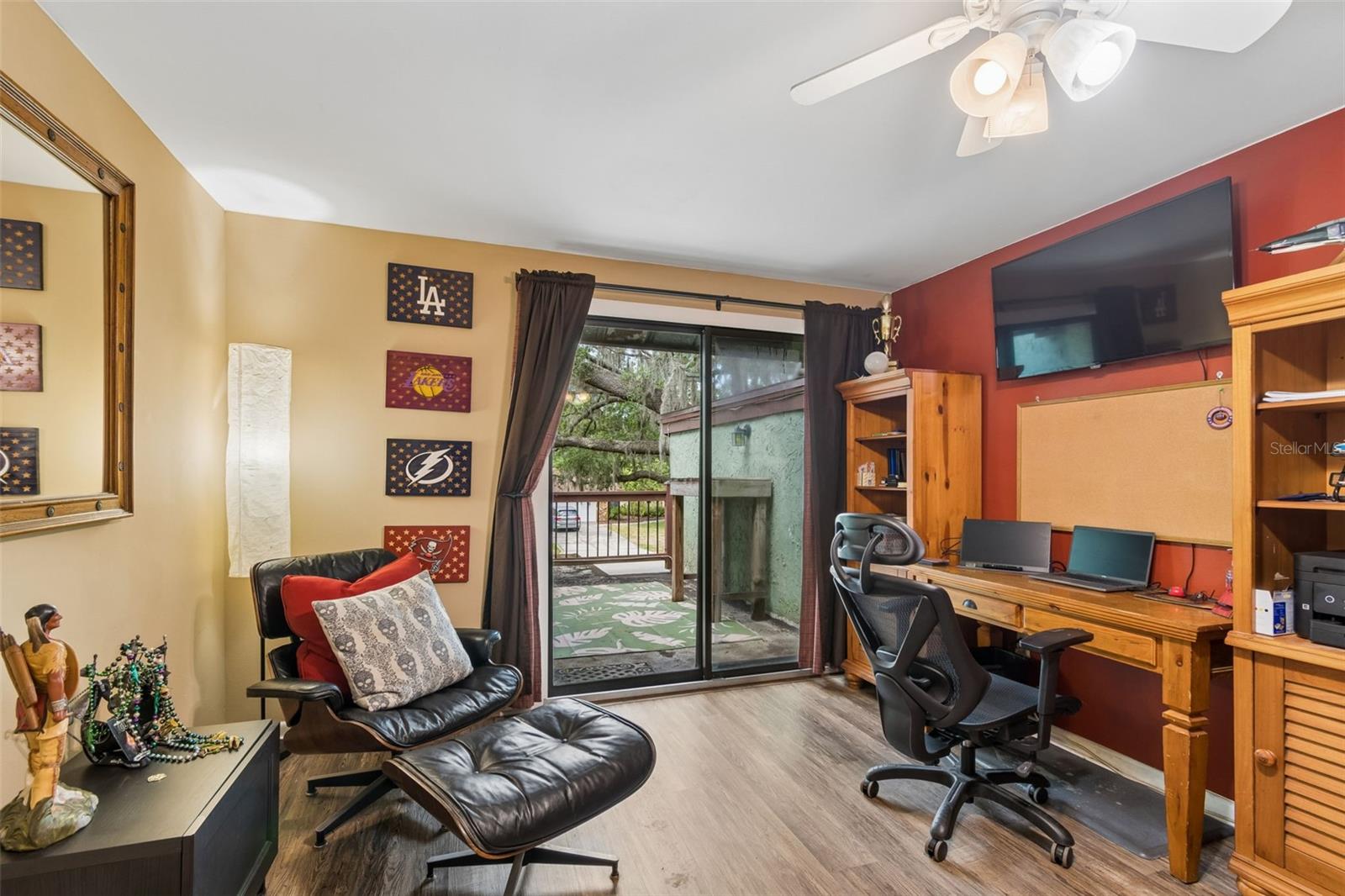 SUTTON ESTATES - Residential