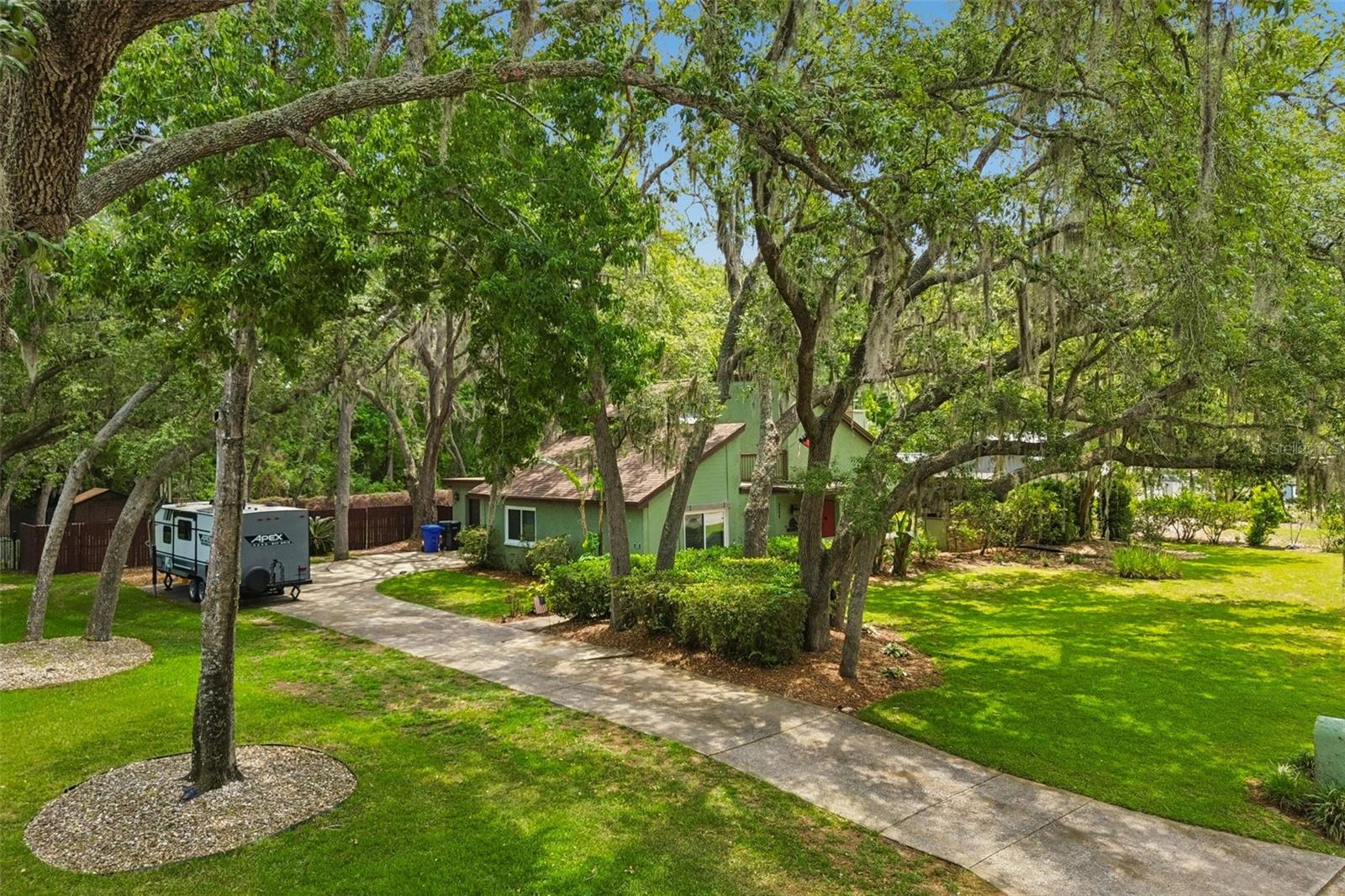 SUTTON ESTATES - Residential