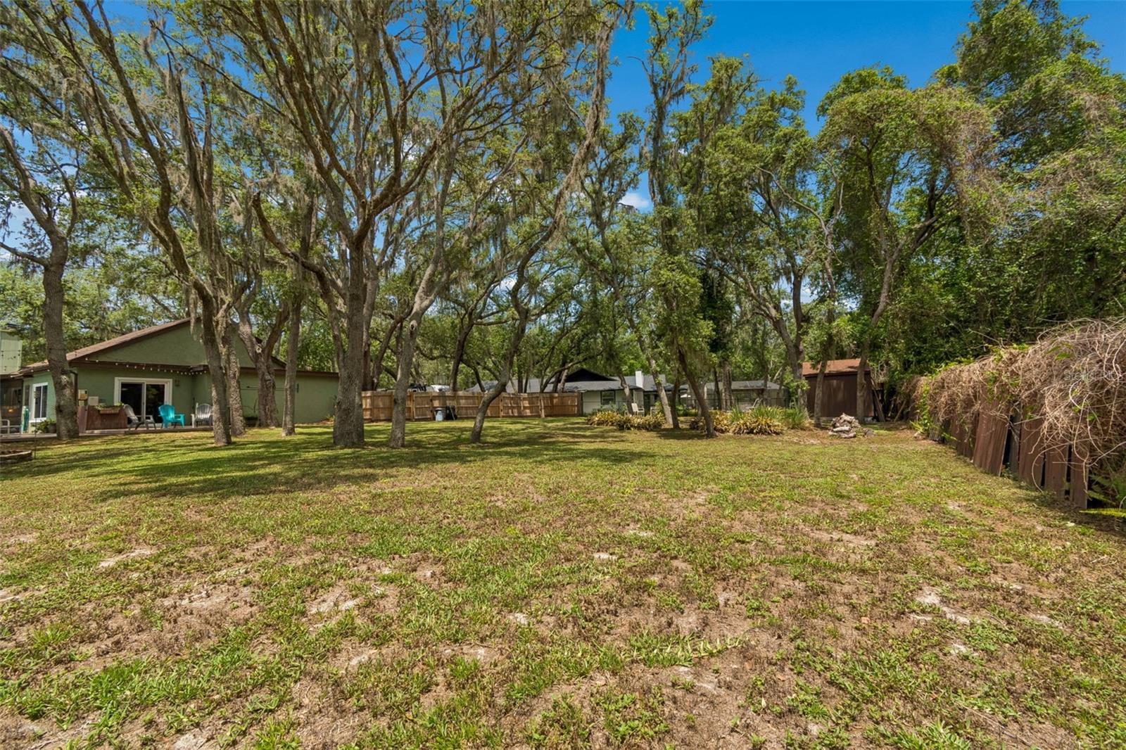SUTTON ESTATES - Residential