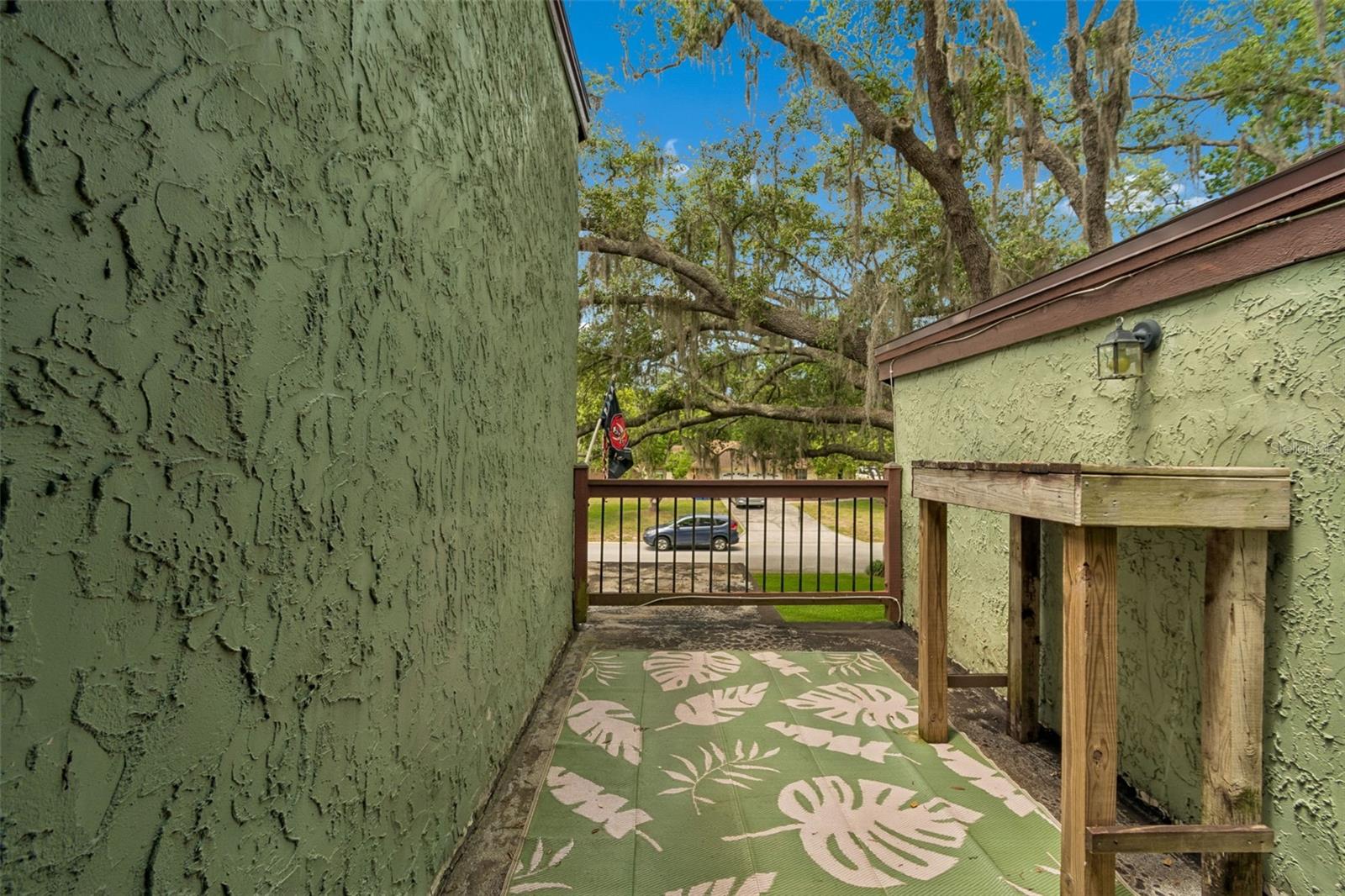 SUTTON ESTATES - Residential