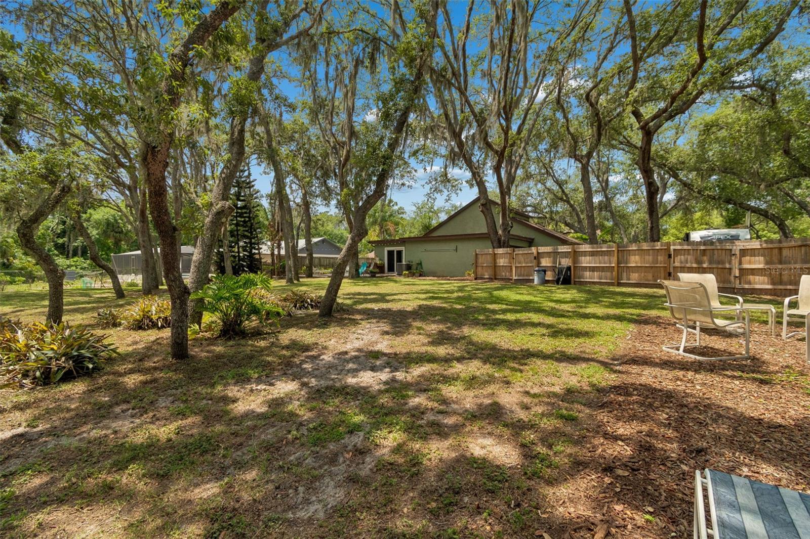 SUTTON ESTATES - Residential
