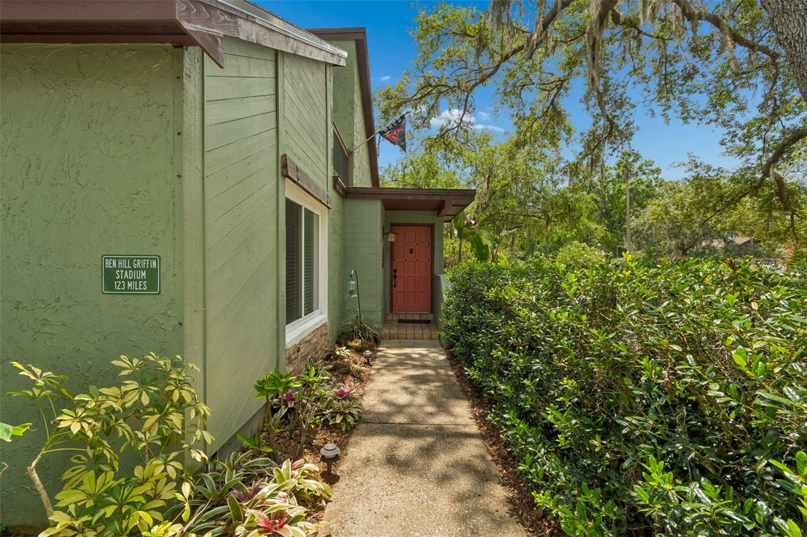 SUTTON ESTATES - Residential