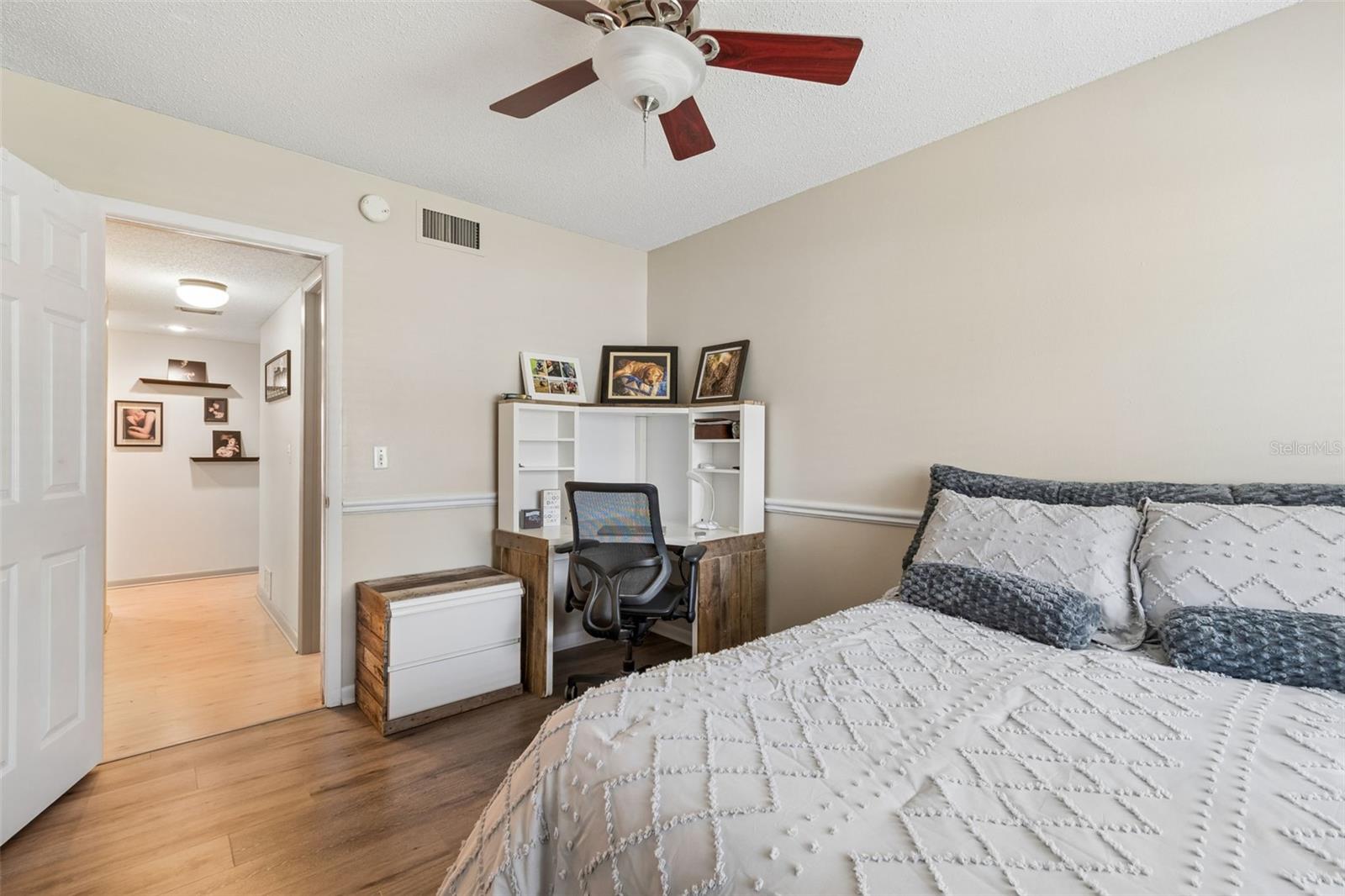 SUTTON ESTATES - Residential