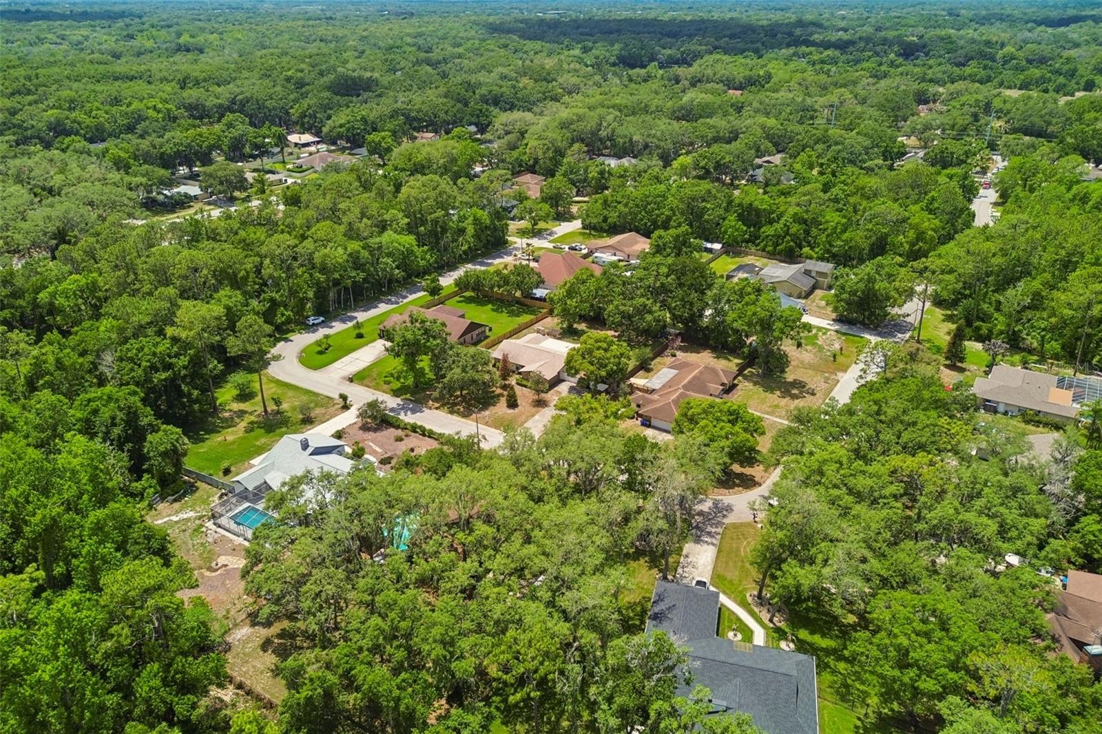 SUTTON ESTATES - Residential