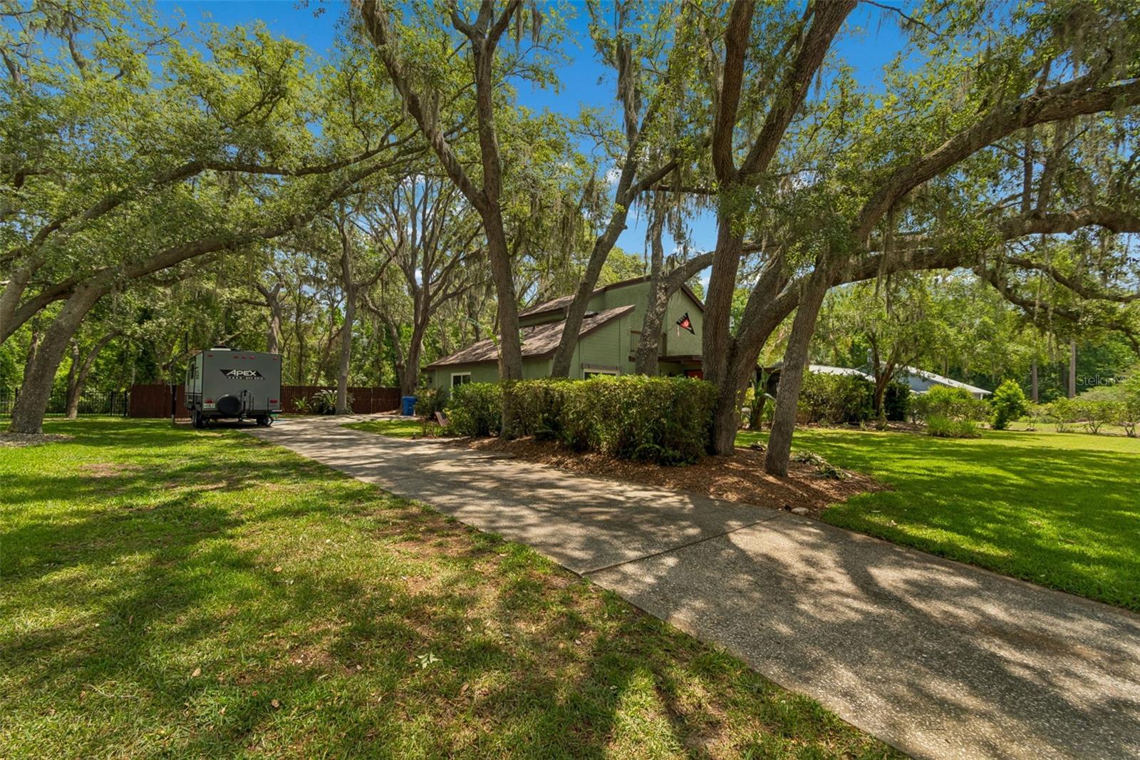 SUTTON ESTATES - Residential