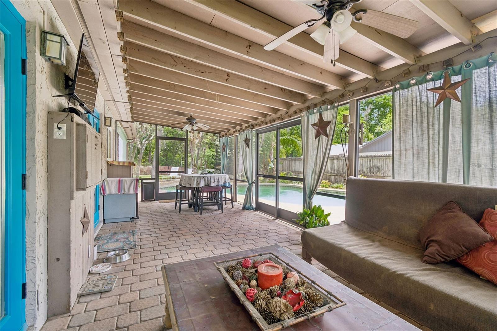 SUTTON ESTATES - Residential