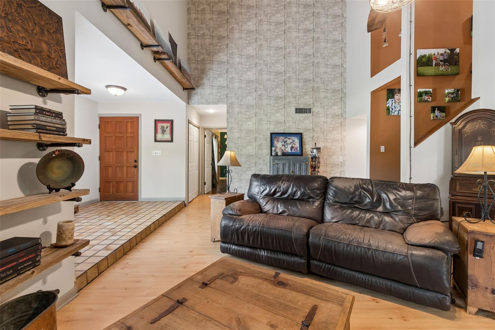SUTTON ESTATES - Residential
