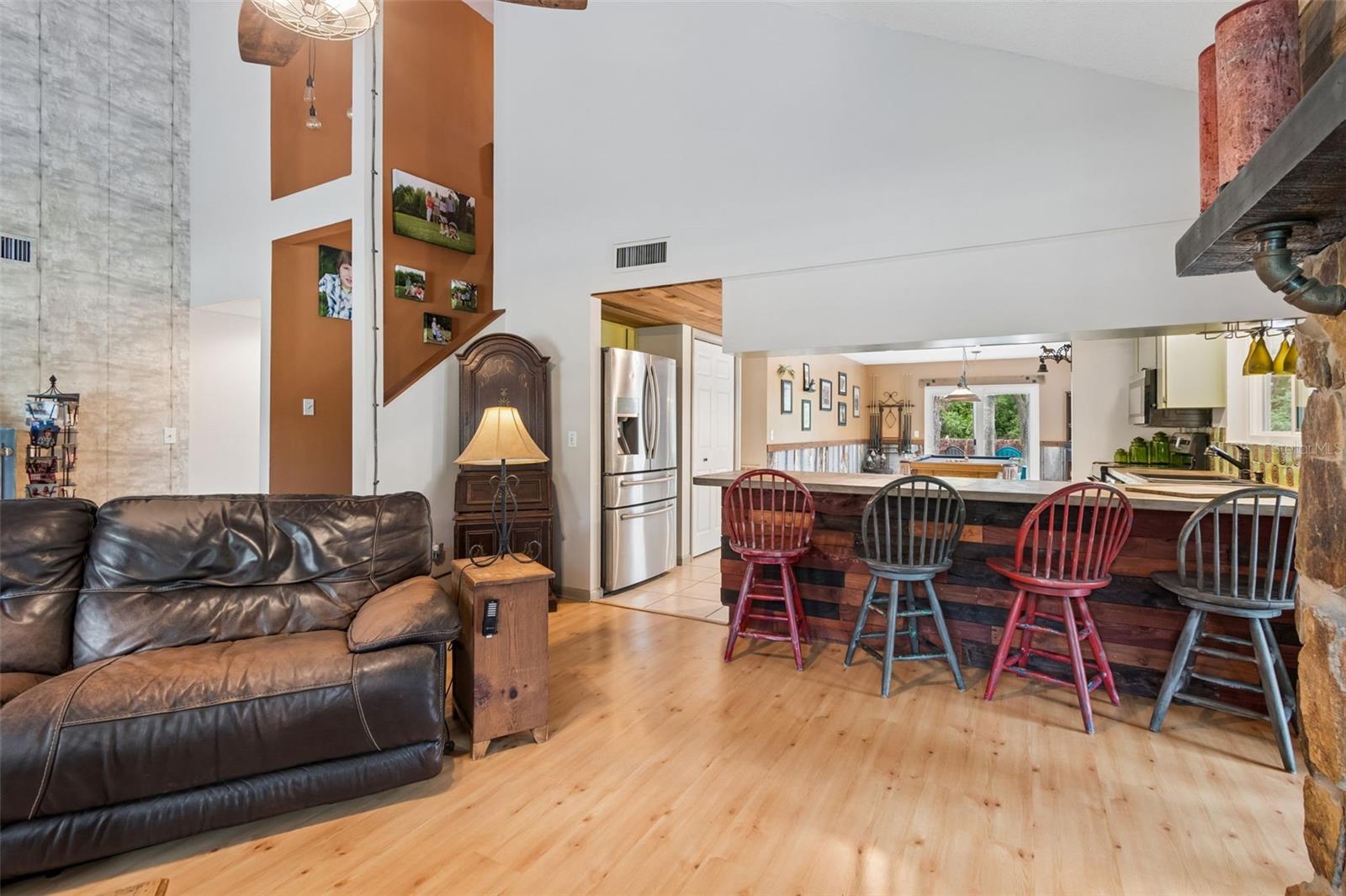 SUTTON ESTATES - Residential