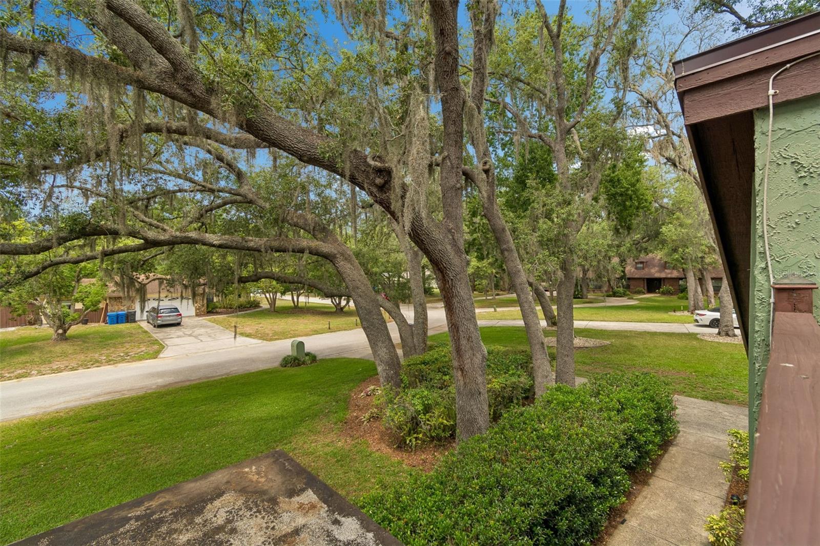 SUTTON ESTATES - Residential