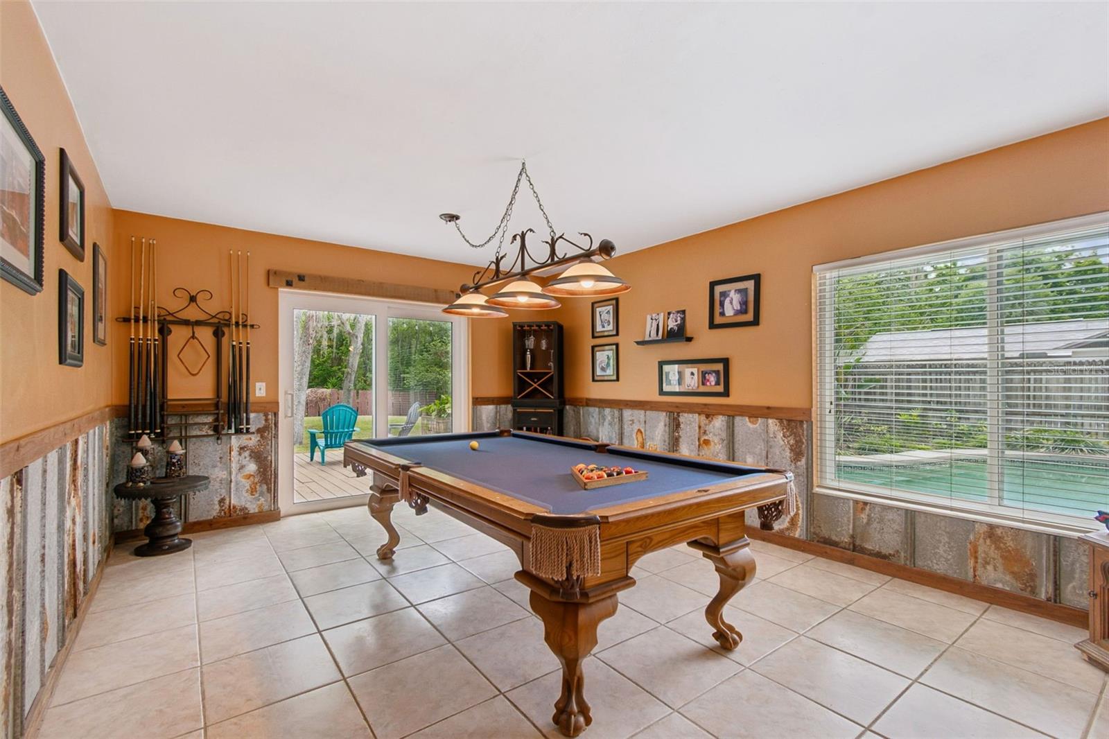 SUTTON ESTATES - Residential