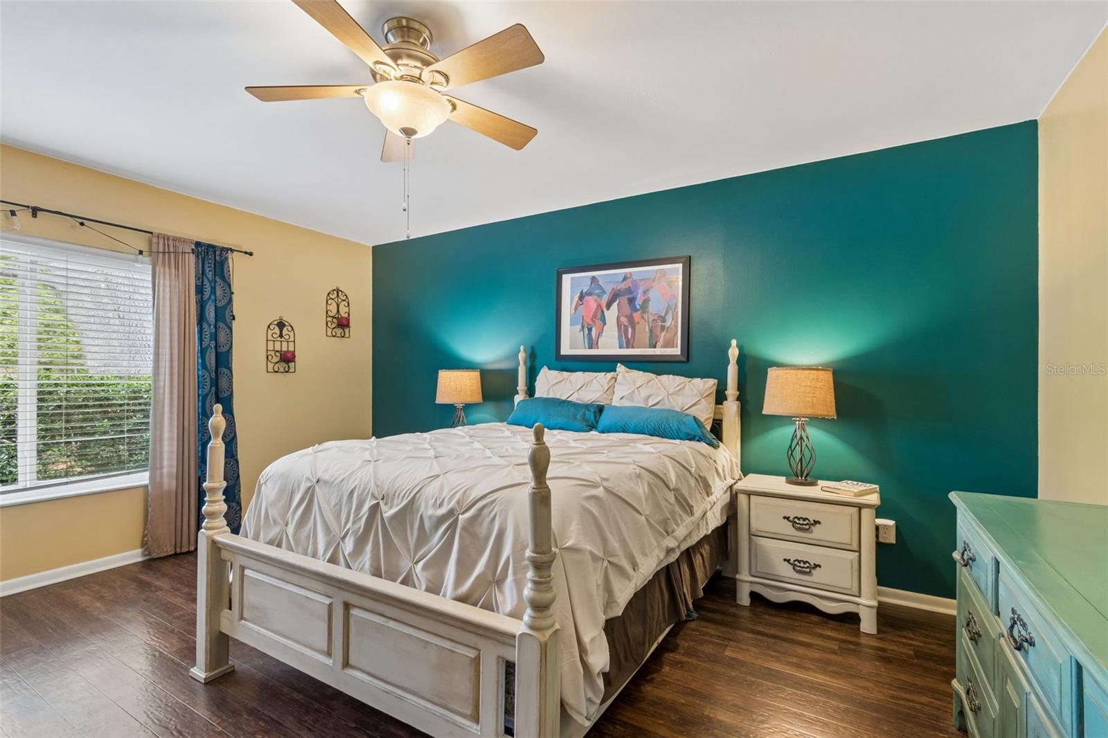 SUTTON ESTATES - Residential