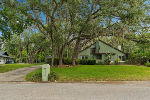 Photo of 2525 Victarra Circle, Lutz, FL 33559 (MLS # TB8503957)