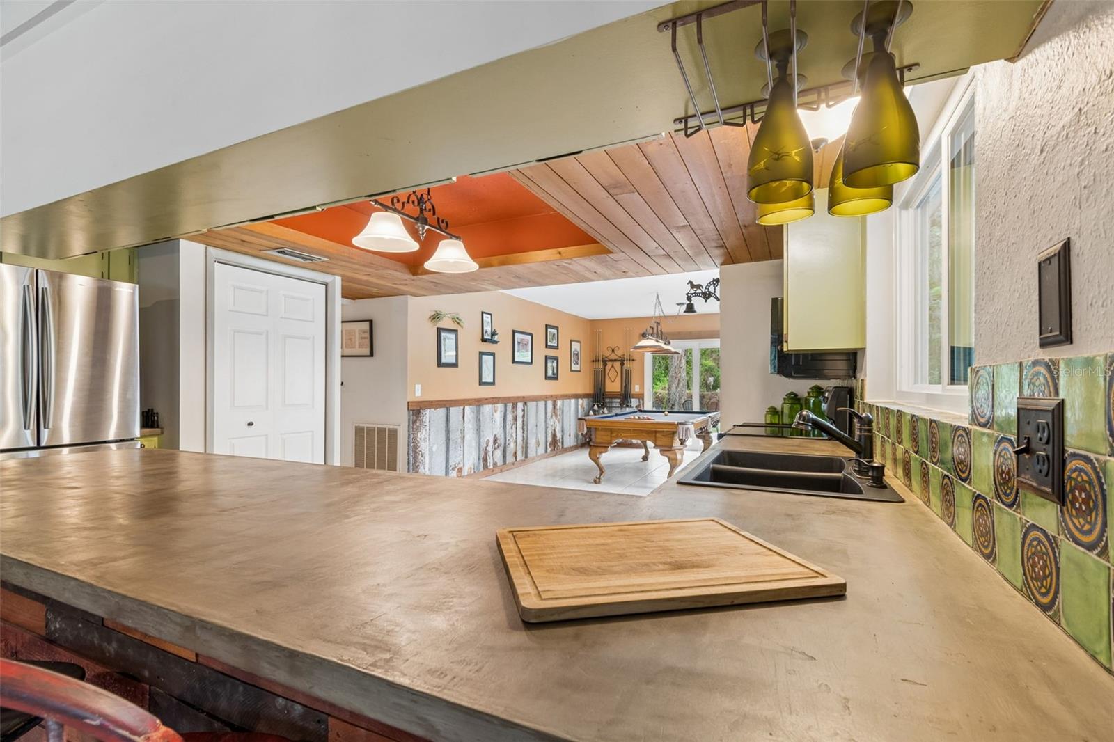 SUTTON ESTATES - Residential