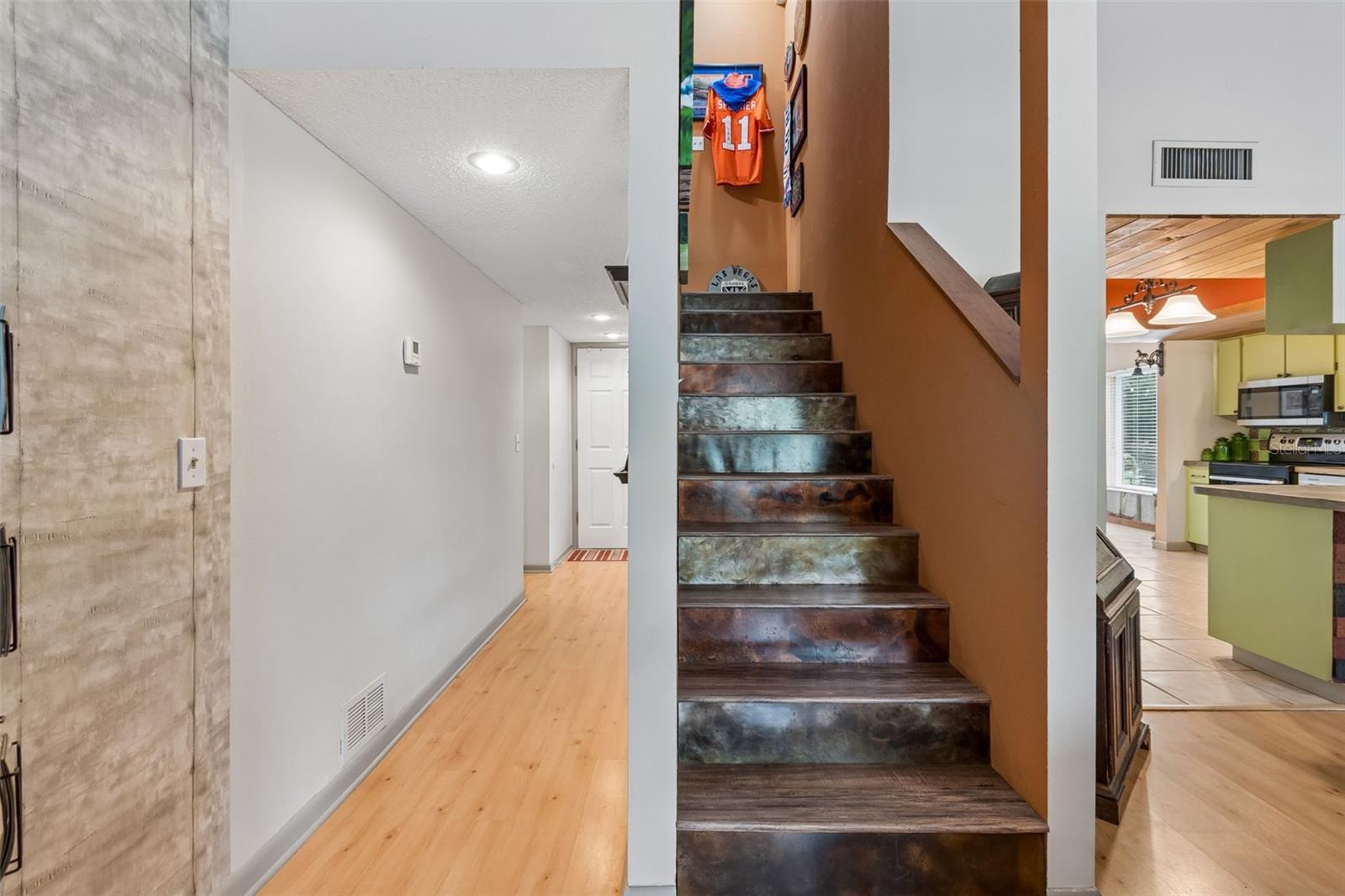 SUTTON ESTATES - Residential