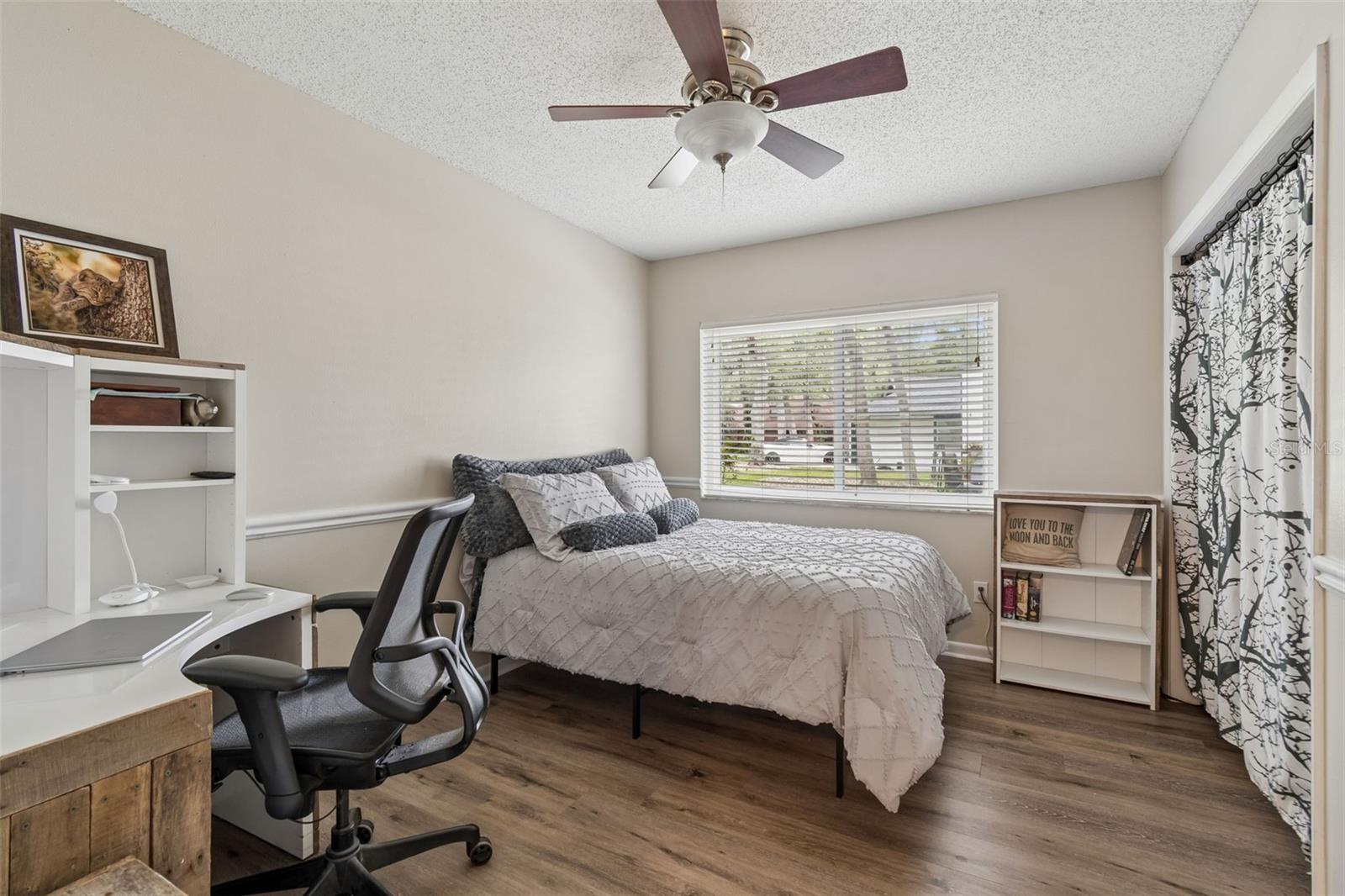 SUTTON ESTATES - Residential