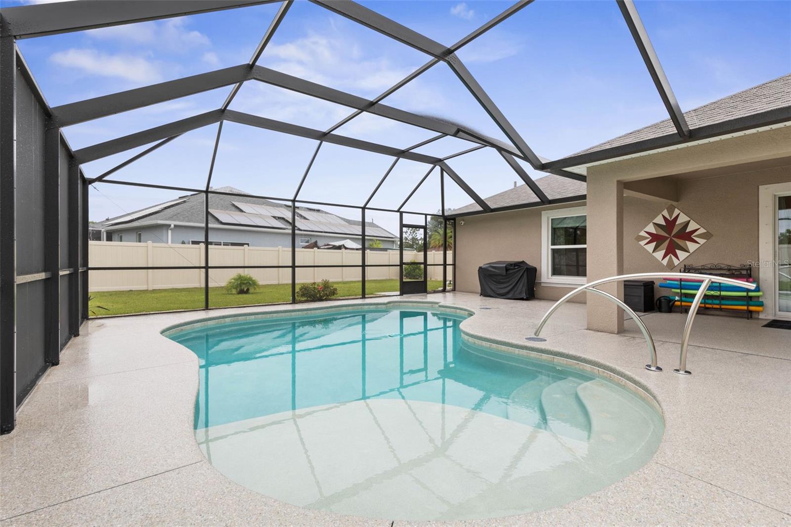 57 LA MANCHA DRIVE